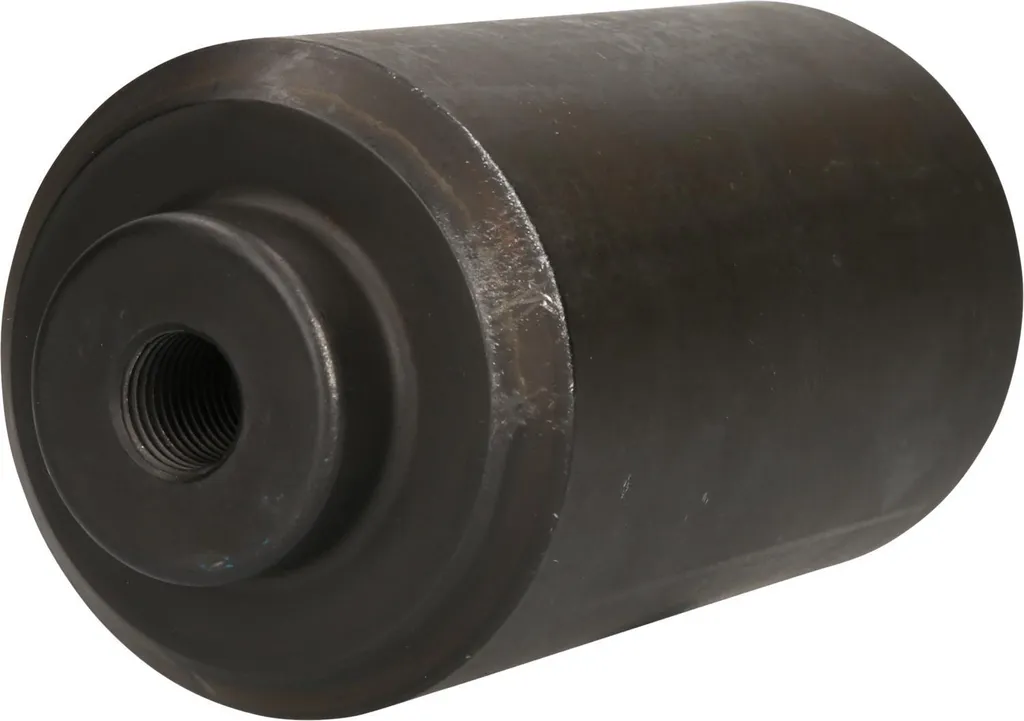 Cloche de montage 106 mm intérieur et 114 mm extérieur pour filtre à huile