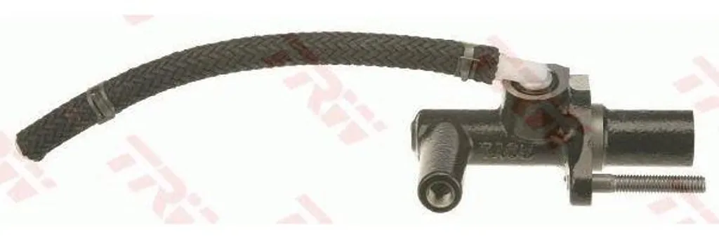Cylindre Émetteur d'Embrayage Hydraulique TRW PNB7017 LC6441990B