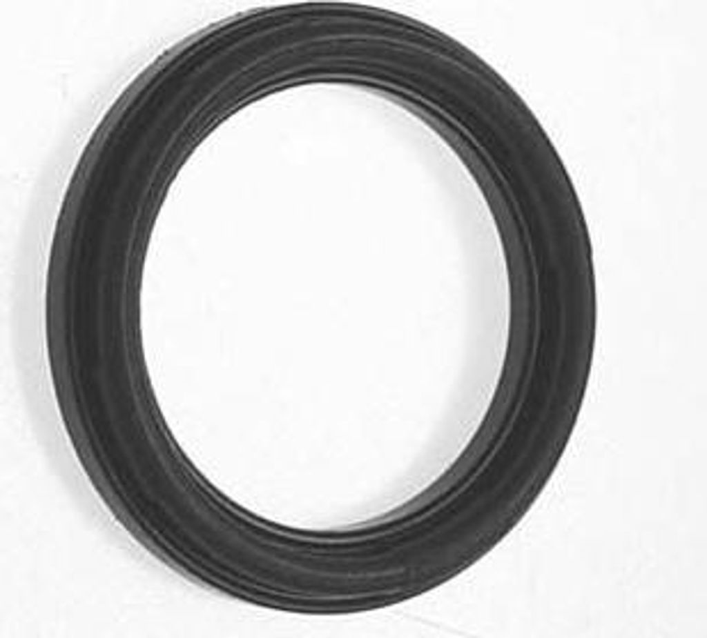 GLASER X53205-01 Dichtung, Ventildeckel OE 7715492 kompatibel mit 911, Yaris, Serena, A4 8D, Kappa, C-Crosser