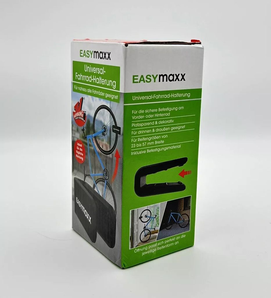 kinderrad 14 zoll puky LR Next Laufrad Kinderlaufrad Kinderfahrrad Kunststoff leicht ergonomisch V-Brake modern Sport & Freizeit Gloves for women | Dealer_PA Grösse:Mini