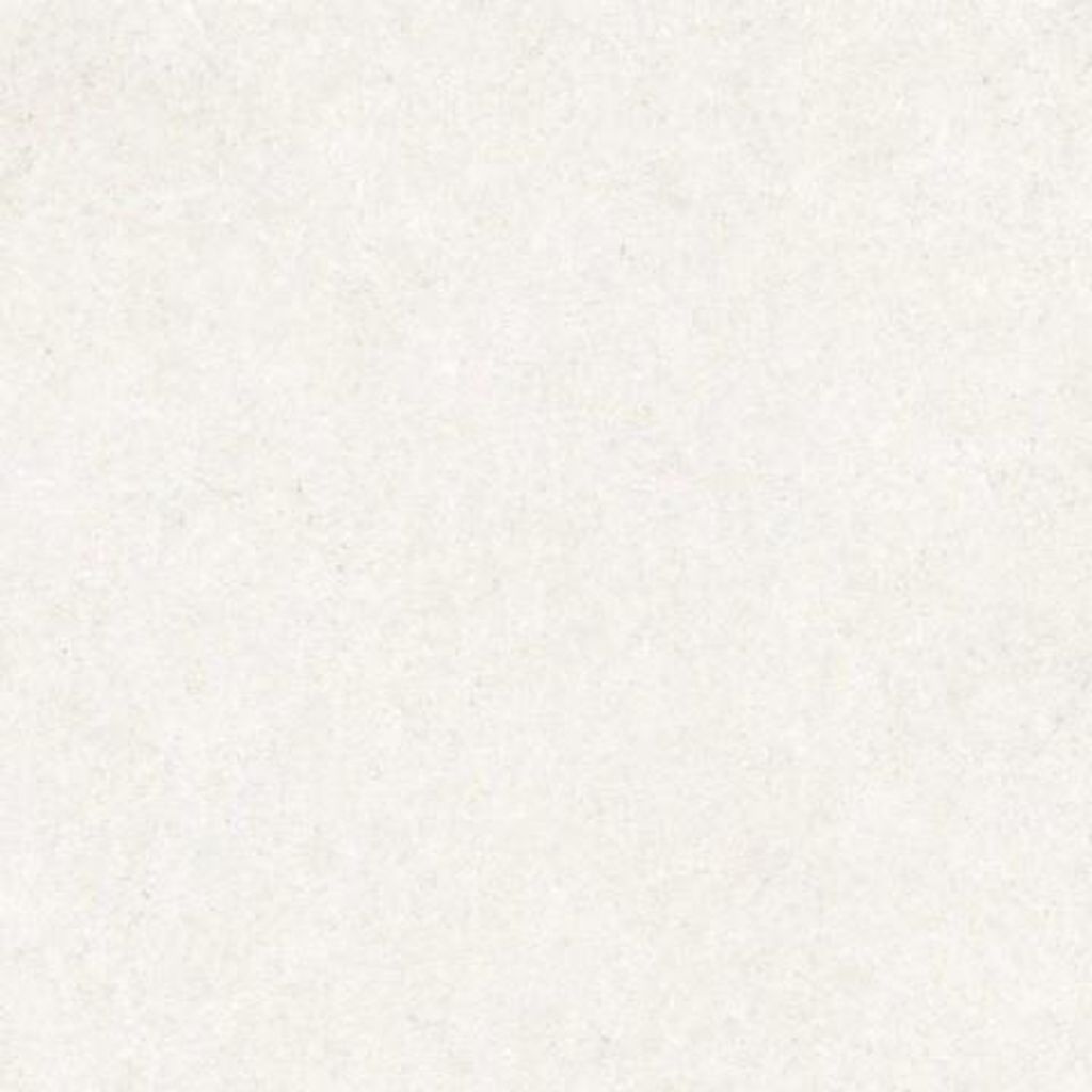 Fliesen Steinoptik Weiss 60x60 cm CASA39 Marazzi