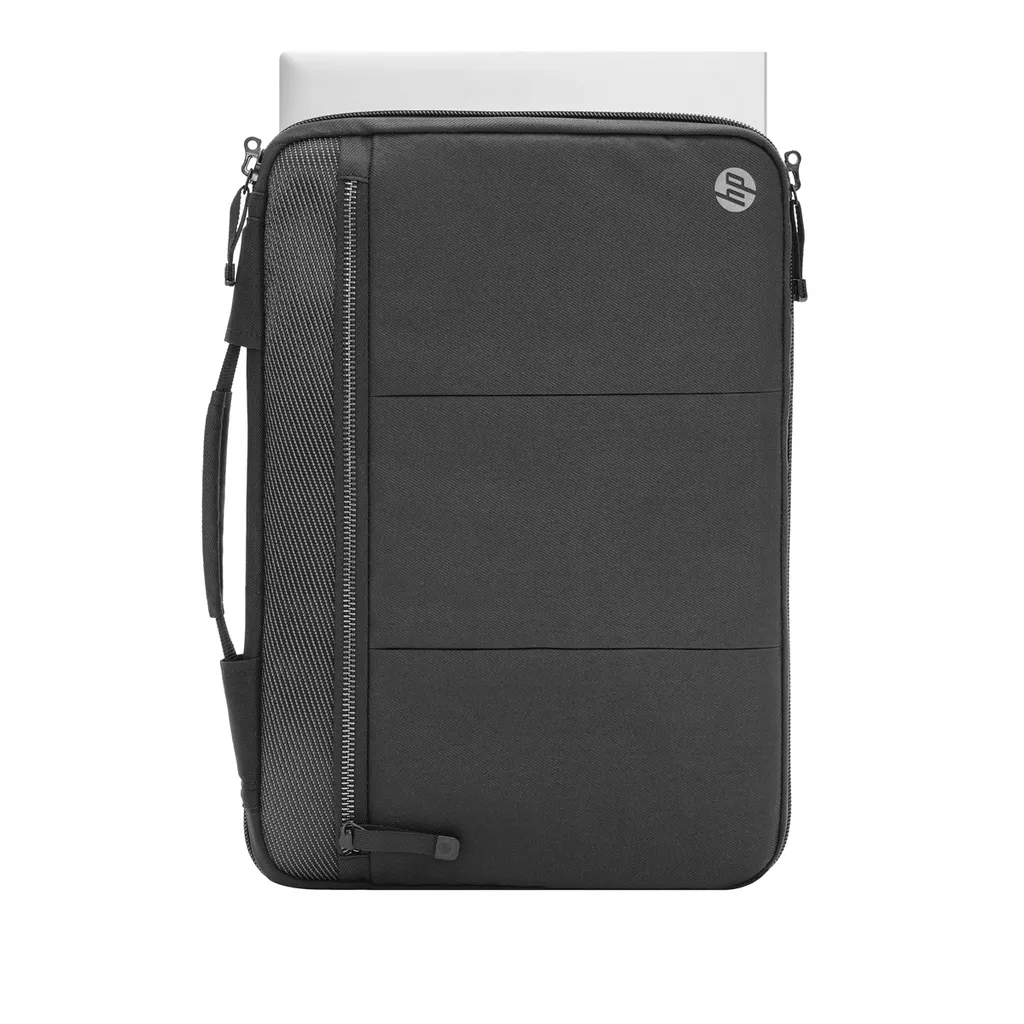 Housse PC portable 14 pouces Executive pour vos Déplacements Business - 4
