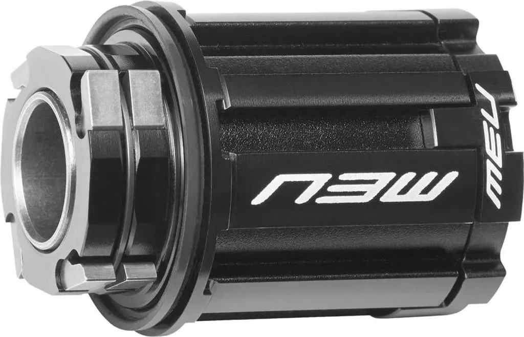 Corps de roue libre Novatec Type B1 pour Campagnolo 13V - Réf 326266