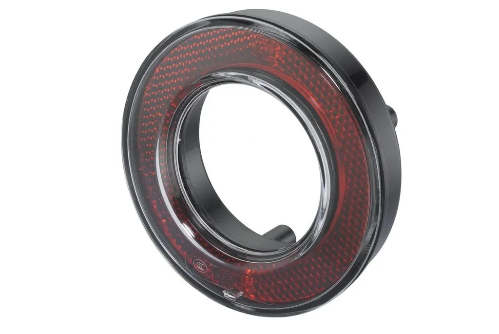 Riflettore HELLA 8RA 008 405-001