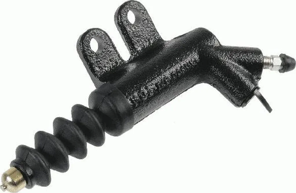 Cylindre d'embrayage haute résistance pour Kia Shuma et Carens I-II