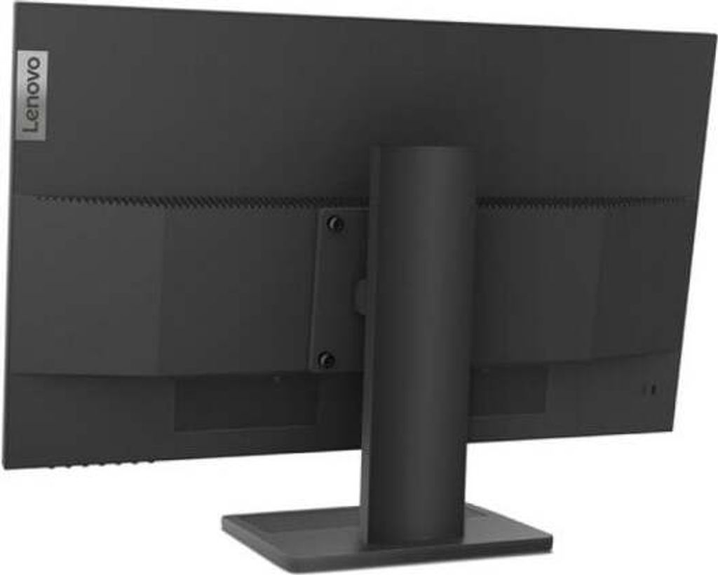 Lenovo ThinkVision S22e, 54,6 cm (21.5"), 1920 x 1080 Produktbild 9