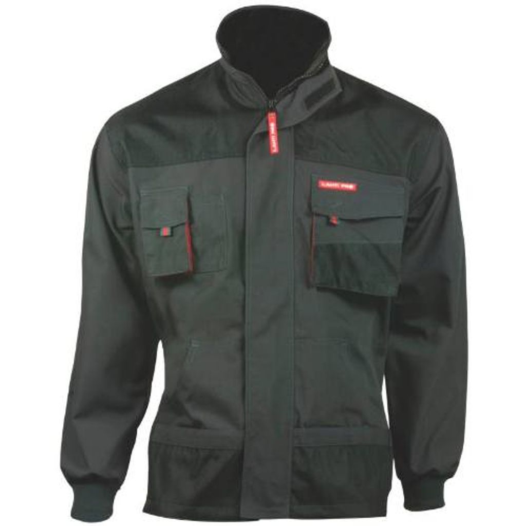 Sweatshirt, Grösse M (50), Ce, Lahti