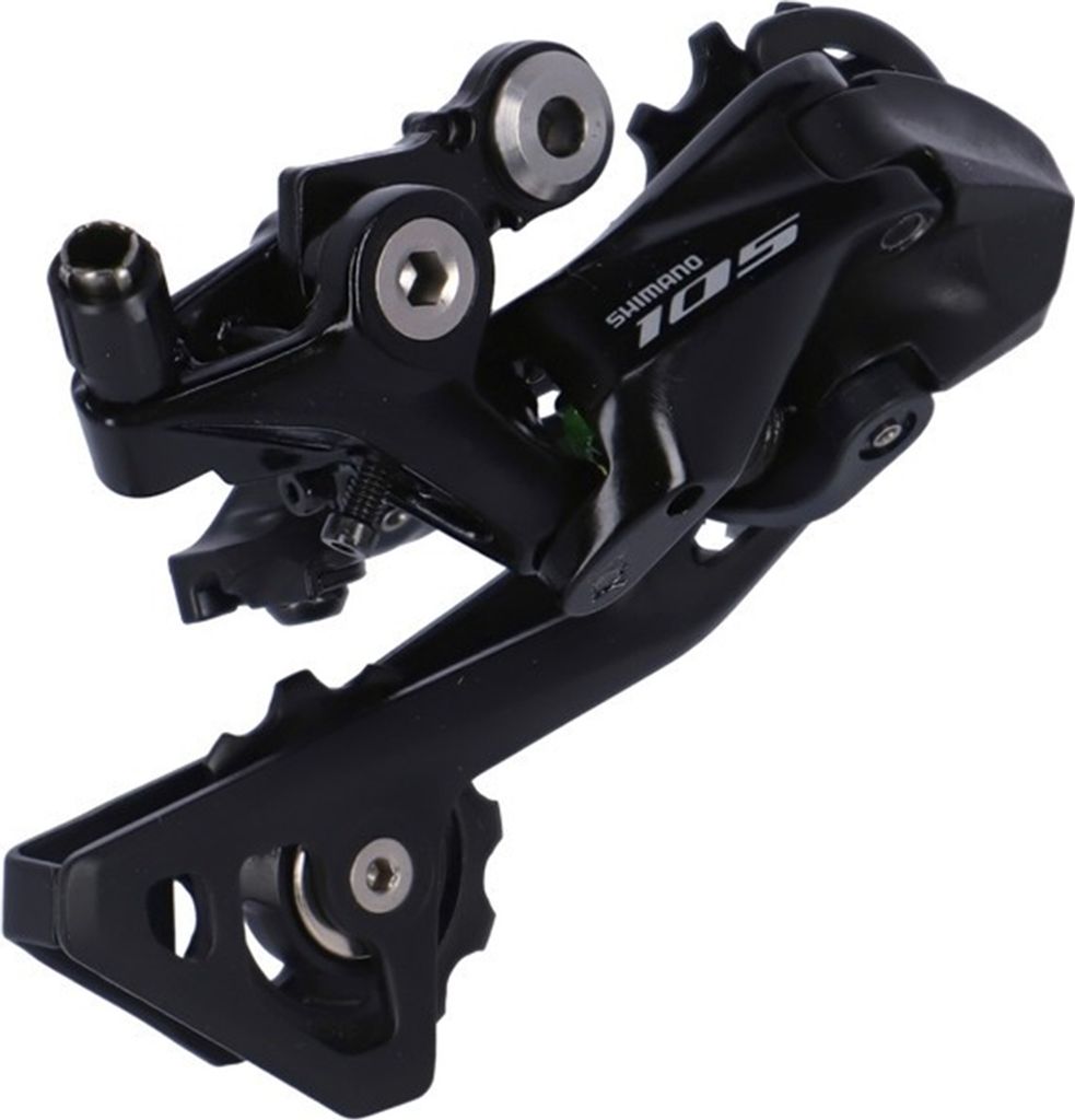 SHIMANO IRDR7000GSL deragliatore posteriore a 11 velocità Immagine del prodotto 