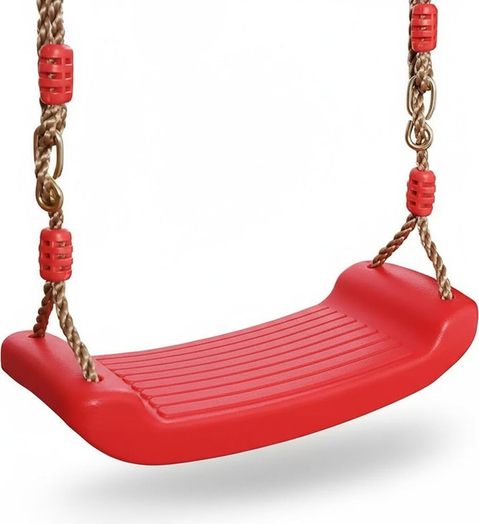 Altalena da giardino per bambini ZOYA Altalena per bambini Immagine del prodotto 