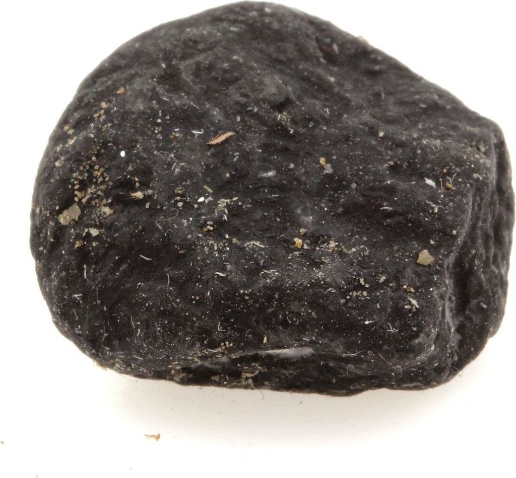 Calamite 23,0 Karat