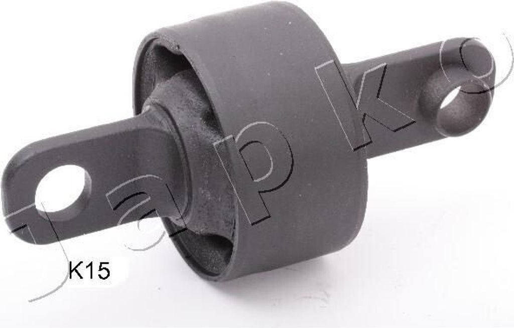 Lagerung Lenker für HYUNDAI i30 (FD) Hinten GOJK15 JAPKO