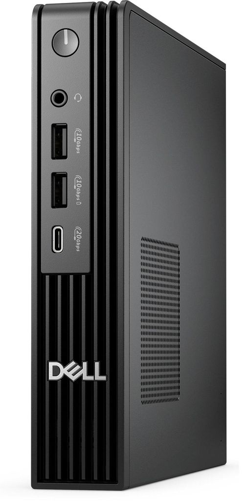 Pro Micro Plus (DFVJP) (schwarz, Windows 11 Pro) Produktbild 