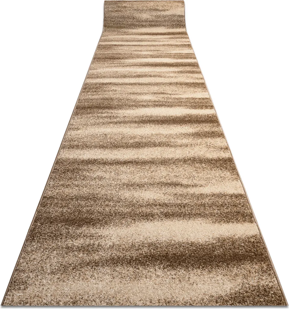 Tapis de course silencieux KARMEL Sahara 70cm - Sport à domicile Design