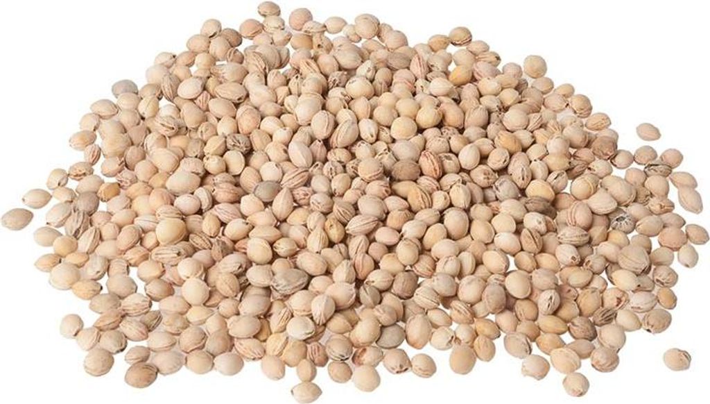 10 kg Kirschkerne Lose für Kirschkernkissen Wärmekissen Produktbild 