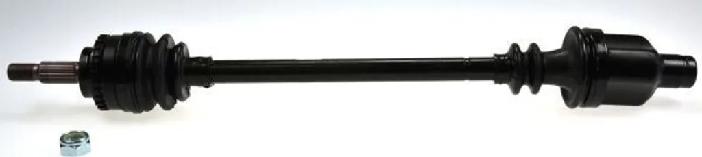 Arbre de transmission pour Clio II et Kangoo - Réparation OE 7711134959