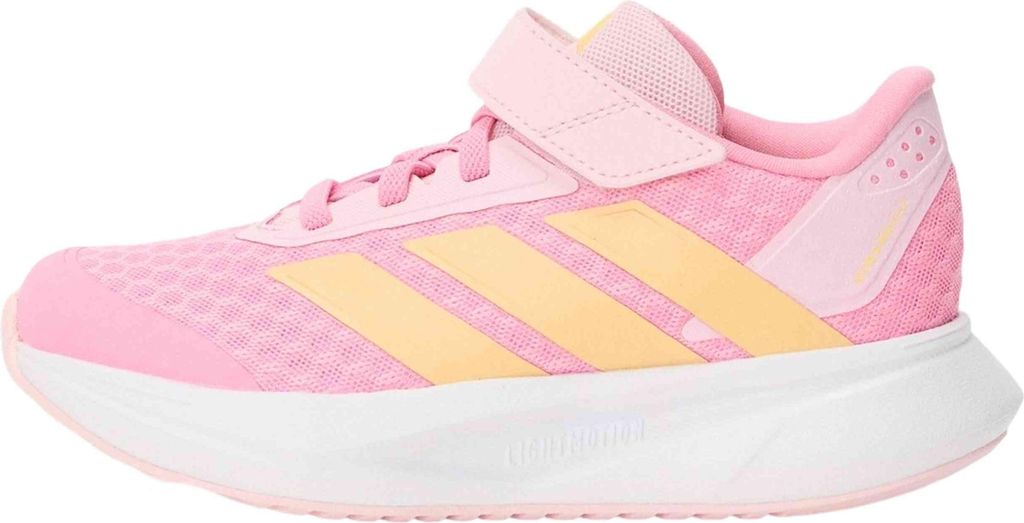 Laufschuhe Adidas JS2384 für Mädchen