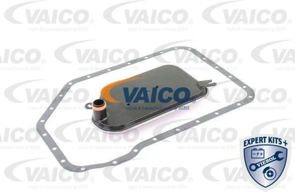 Kit de crépine de boîte automatique pour Audi A4 A6 A8 et Passat 3B