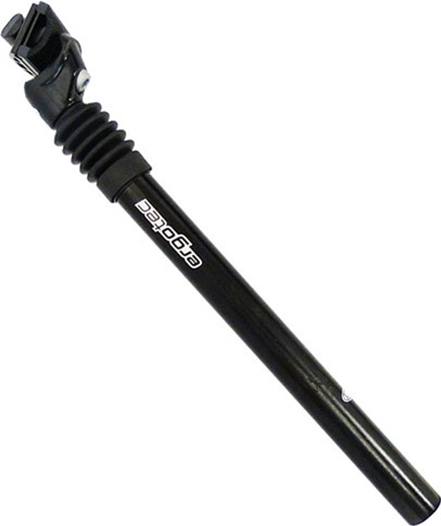 keyboard pedale Gator Frameworks Keyboard Sustain Pedal with Half Damper Function  Kraft  Music