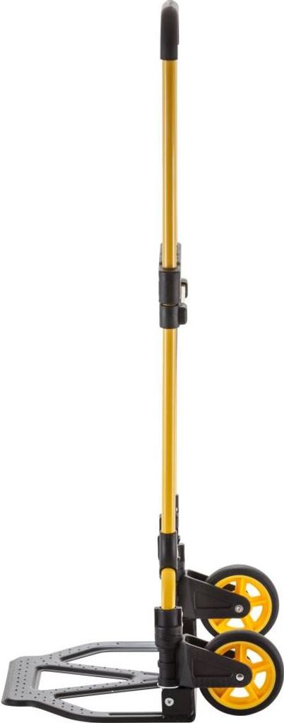 Stanley Faltbare Sackkarre FT580 70 kg Produktbild 3