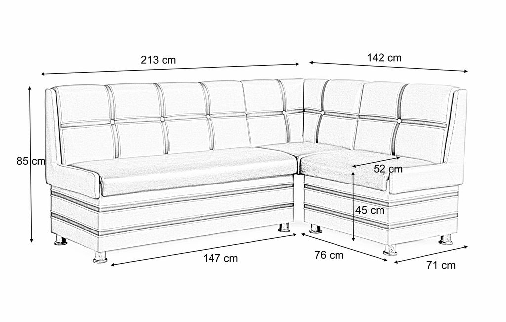 rattan auflagenbox Grand patio 480 Liter Gartenbox mit Deckel und Gasdruckfedern, UV-beständig Aufbewahrungskiste mit Zwei Radern, Leicht Bewegen, Kissenbox für Garten, Balkon (Schwarz) Garten Farbe:Karamell #10