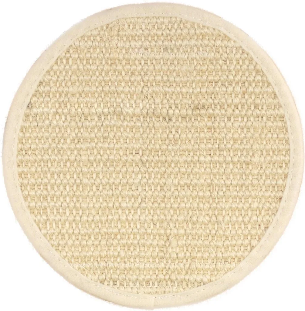 Recharge Tapis à Griffer Vesper VP V-Scrat 20cm pour Arbre à Chat Chic