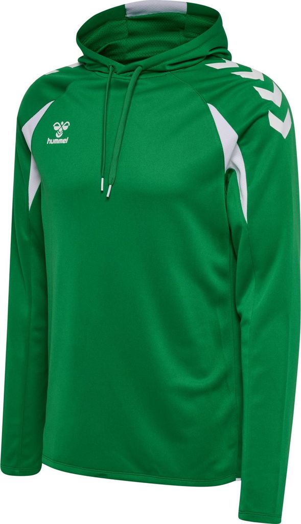 Hummel hmlCORE 2.0 Hoodie Kids