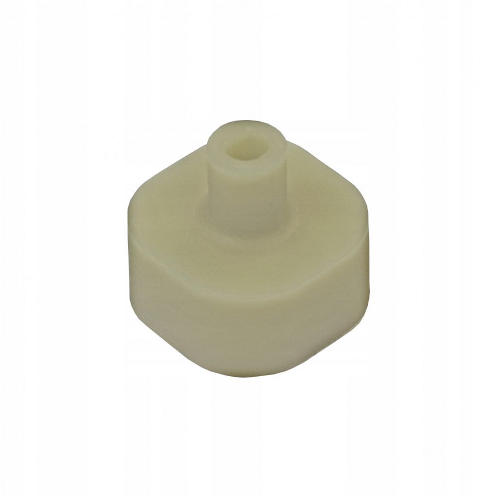 Kärcher 5.471-060.0 Kraftstoffpumpenkupplung Produktbild 
