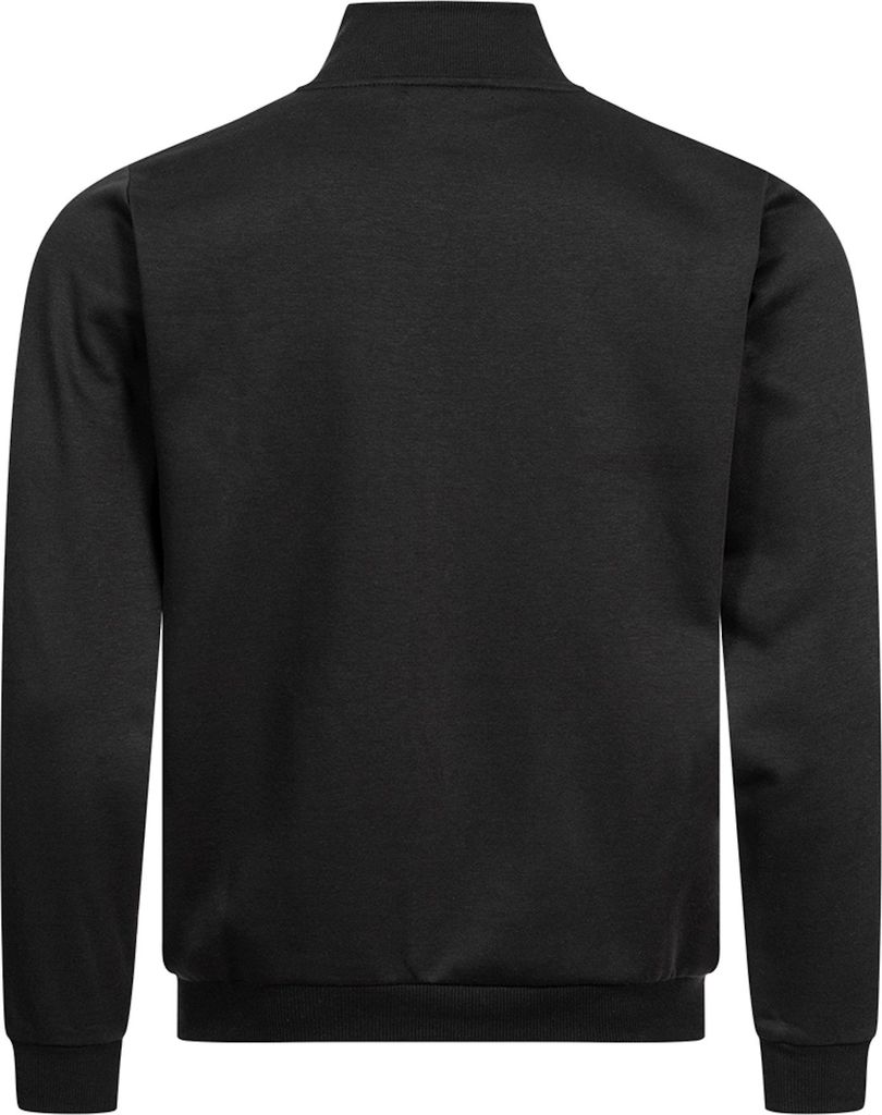 Pierre Cardin Jacke Sweatjacke