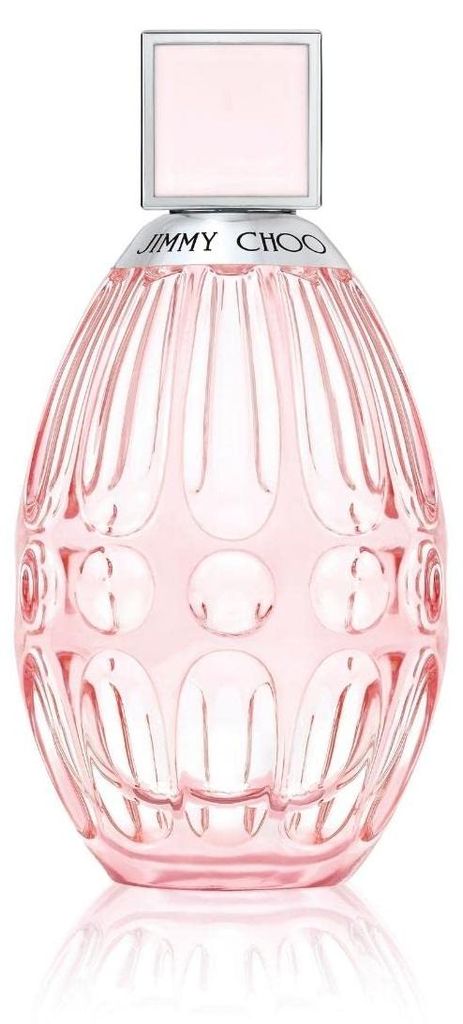 Jimmy Choo - Jimmy Choo L´Eau EDT 90ml Image du produit 