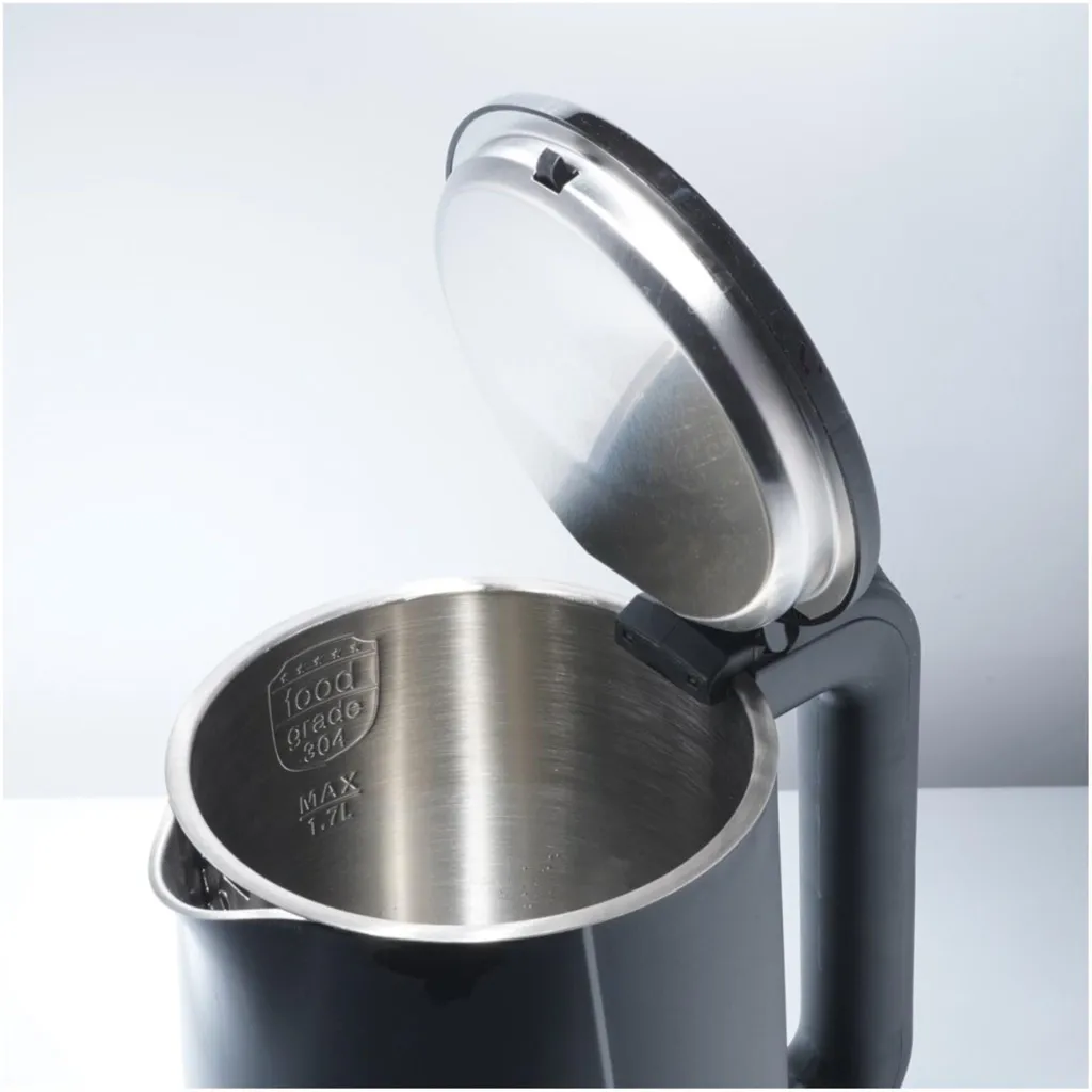 Réchaud Gaz Portable Tiross TS2702 - Solution Cuisson Stable et Rapide