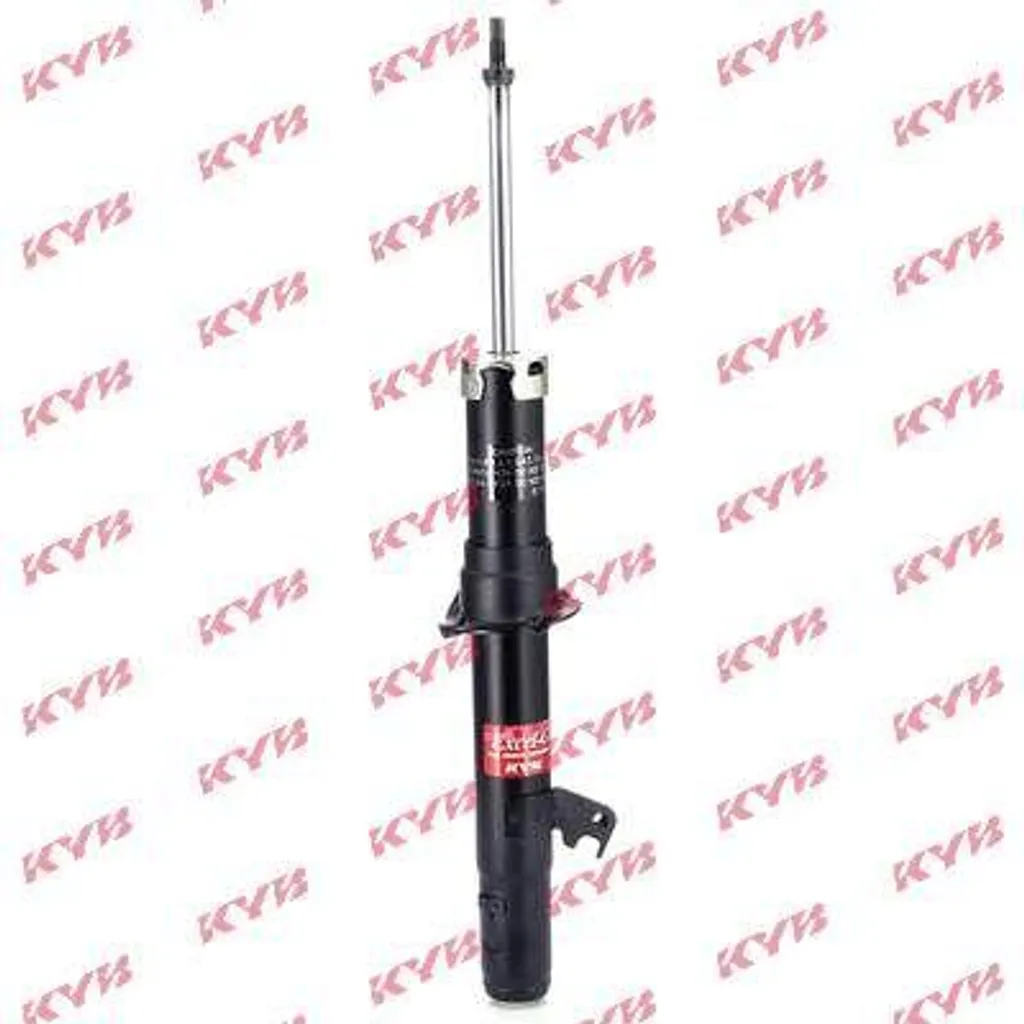 Amortisseur KYB 341352 pour Mazda 6 Stabilise la Tenue de Route OE