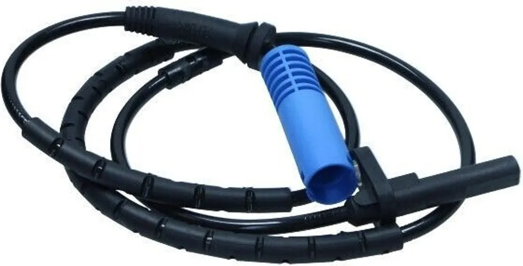 Capteur ABS étanche MAXGEAR 20-0416 pour le système de freinage X1