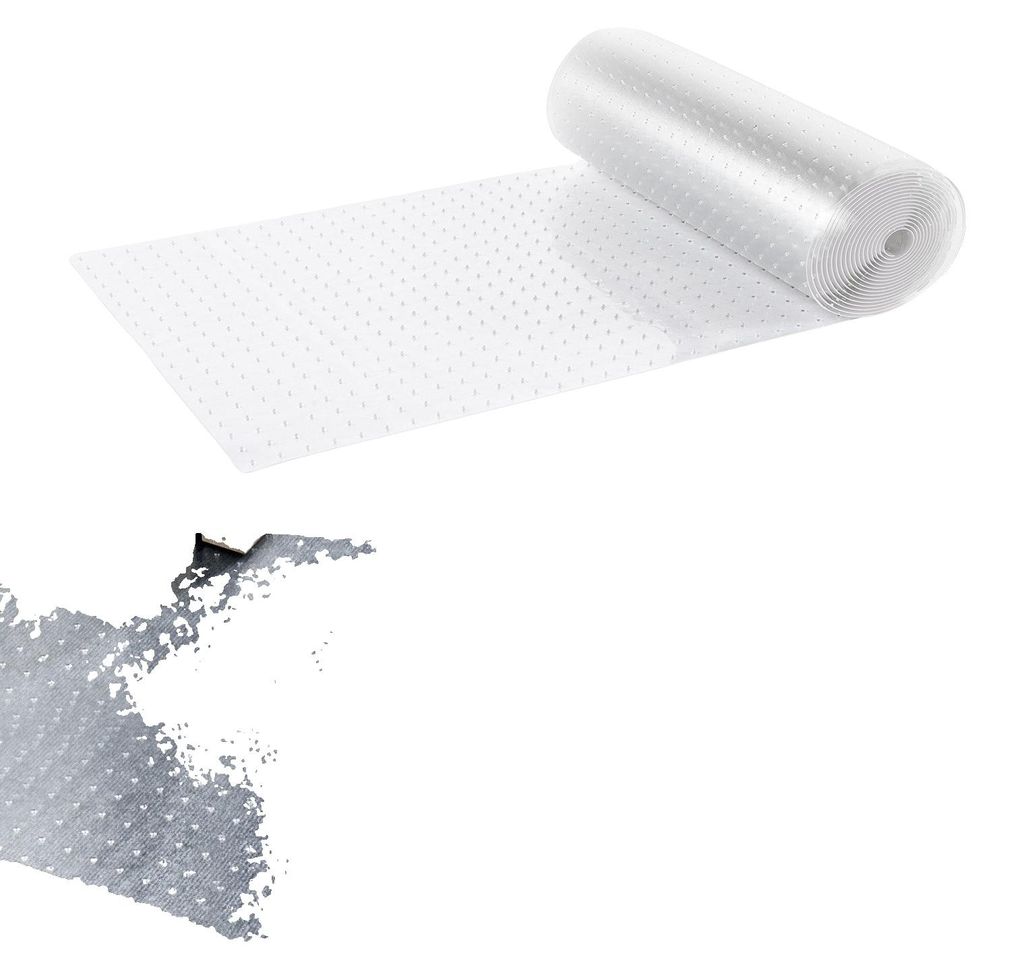VEVOR Teppichschutz für Haustiere, 61 x 7,6 m, kratzfester Produktbild 