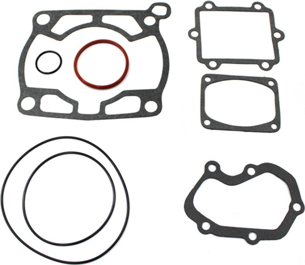 Motordichtsatz Dichtsatz TOP END für FÜR SUZUKI RM 250 '91