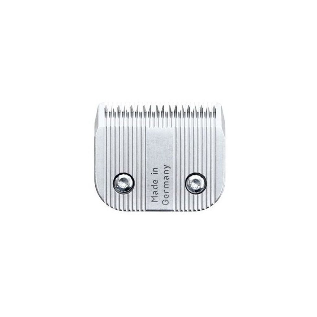 Moser 1245-7931 accessorio per tagliacapelli Immagine del prodotto 