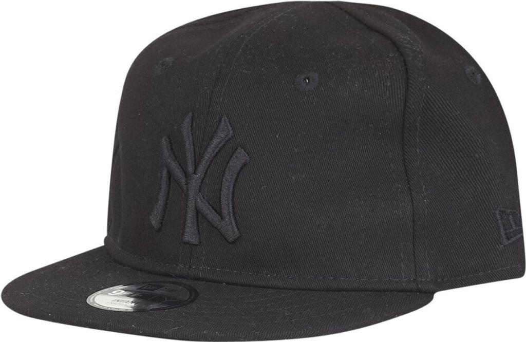 New Era 9Fifty Snapback Kojenecká kšiltovka - NY YANKEES Obrázek produktu 