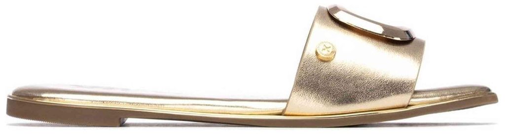 Sandalen XTI 145382ORO für Damen