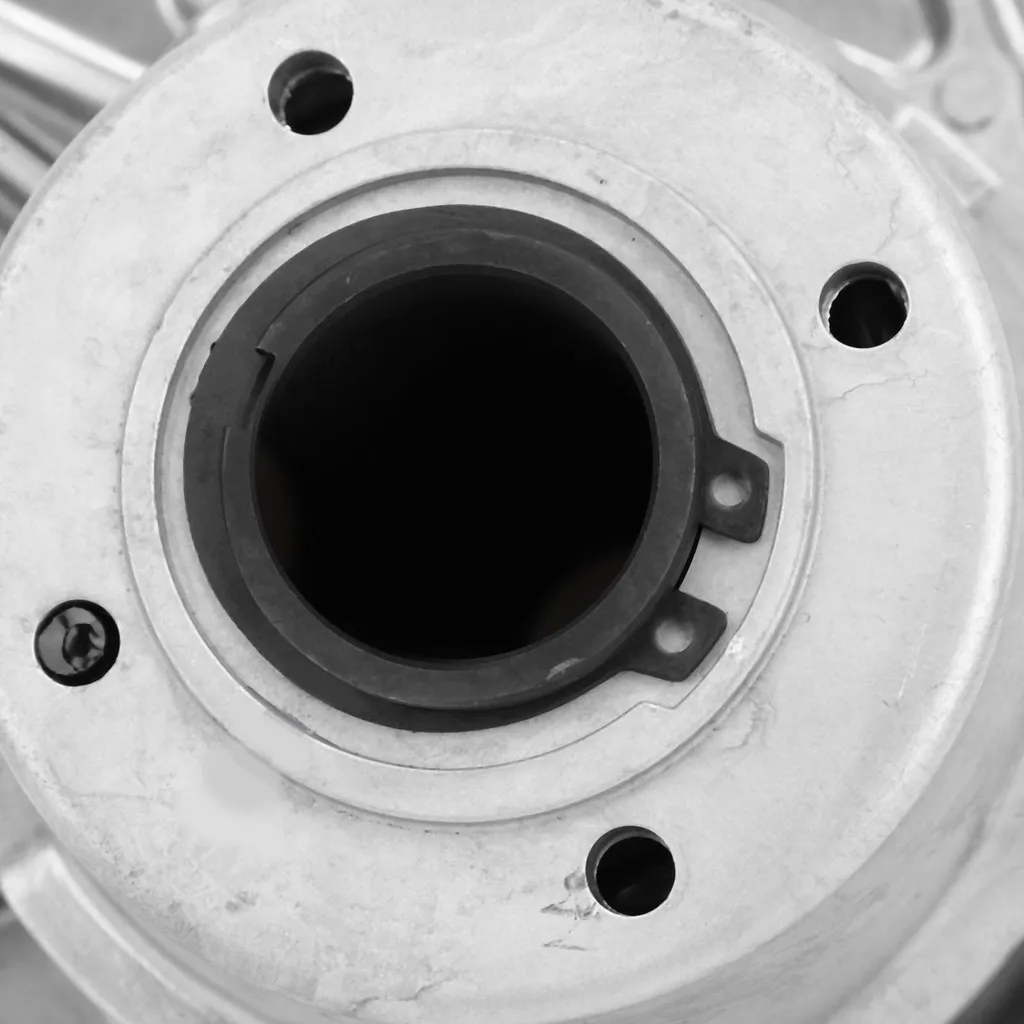 Disque de friction d'embrayage pour CF500 CFMoto ZForce et UForce