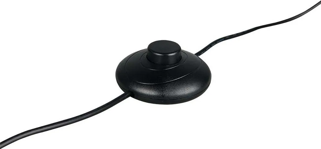 Lampadaire LED à Intensité Variable avec Fonction Mémoire Automatique - 2