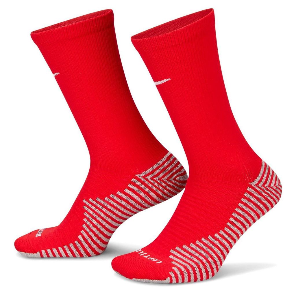 Calzini Nike Dri-FIT Strike FZ8485-657 Pullunder Nike Produktbild 