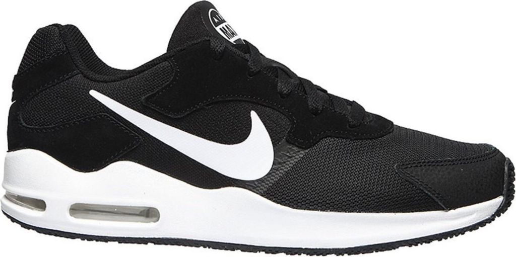 Nike Schuhe Air Max Guile 9, 916768004