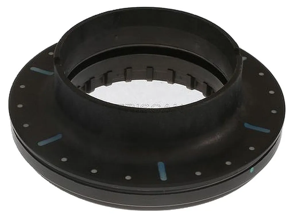 Fin des Bruits de Suspension : Roulement TRISCAN pour Opel Antara L07