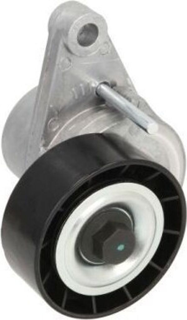 Spannarm, Keilrippenriemen BTA E3C0017BTA