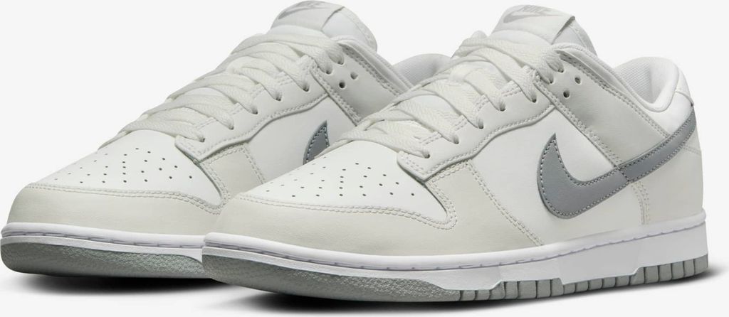 Nike Dunk Low Retro Nike Dunk Low Retro