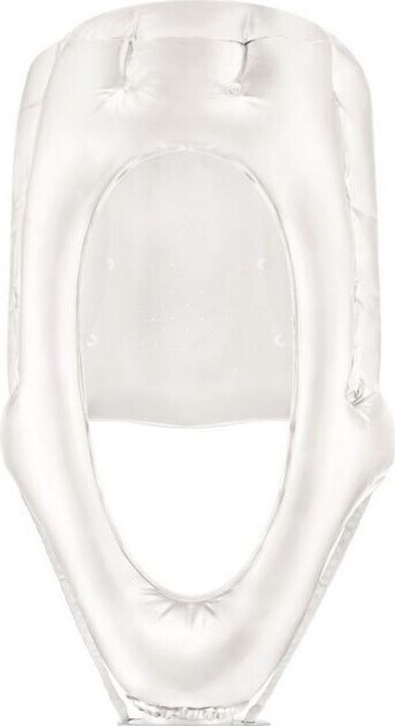 Valera Haube für Swiss Ionic Comfort Produktbild