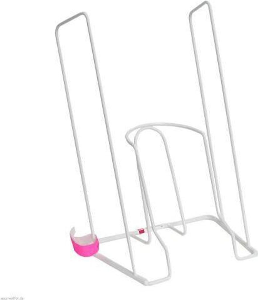 Anziehhilfe medi Big Butler universal>>>>