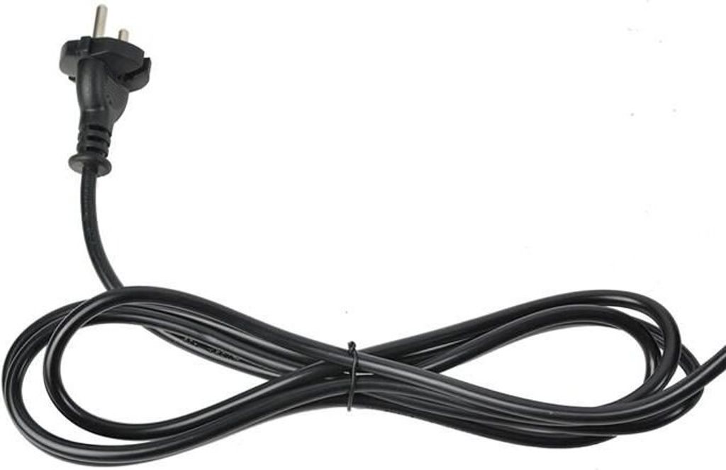 Kaminer Eschenstaubsauger ODK008-10L Produktbild 16