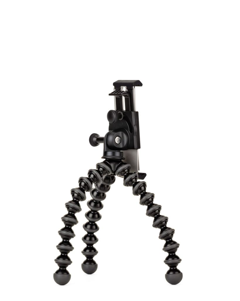 Kit trépied JOBY pour tablette GripTight Pro Image du produit 