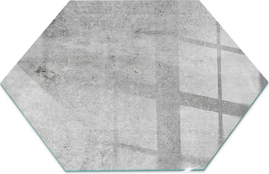 Glasbodenplatte für H 40 cm – Kaminofen – Kaminplatte Glas – Schutzglas – Funkenschutzplatte –Glasbodenplatte Feuerfeste – Hitzeschutz...