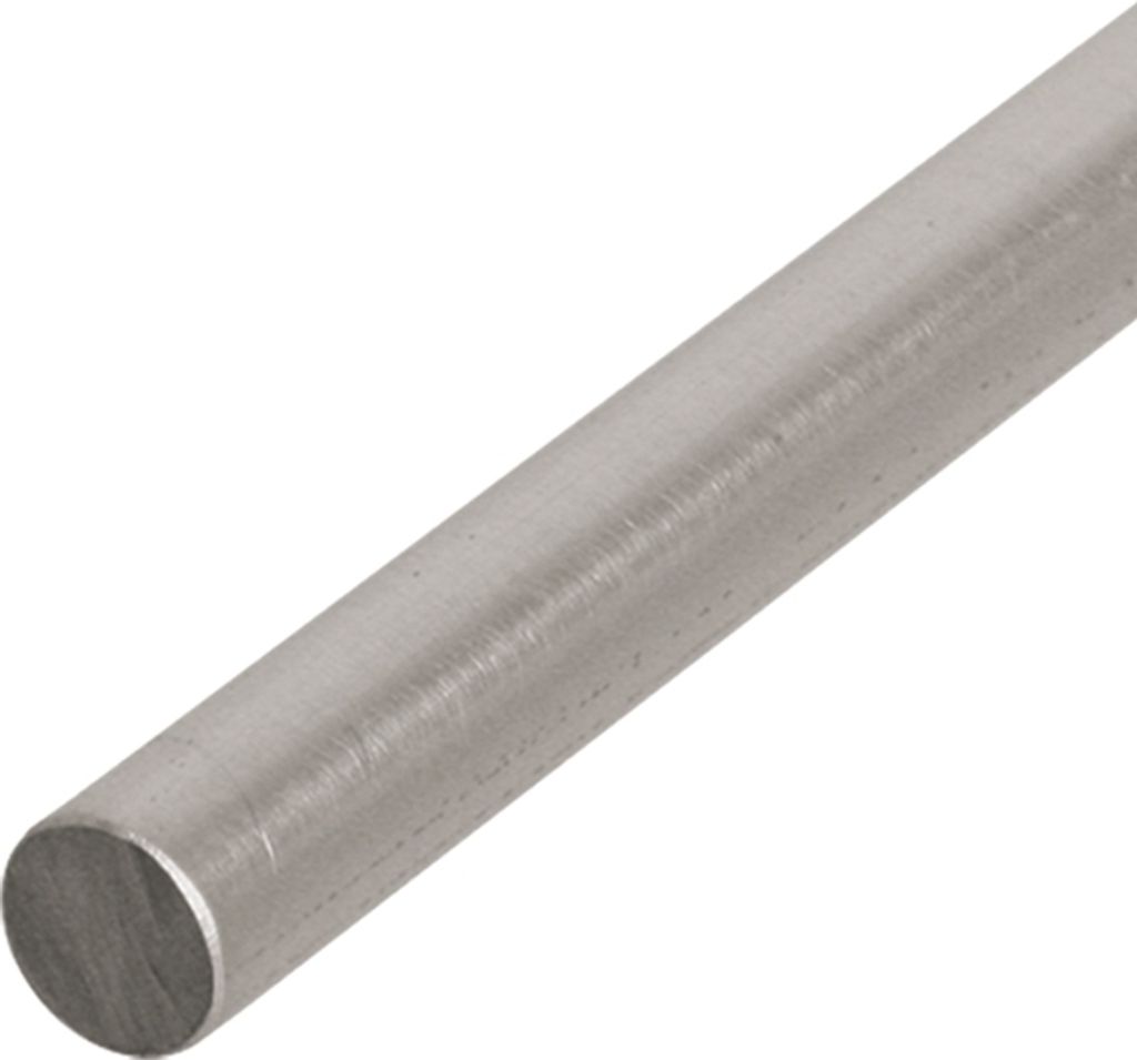Edelstahl Gurt - Ø 10 mm, Länge: 3 m